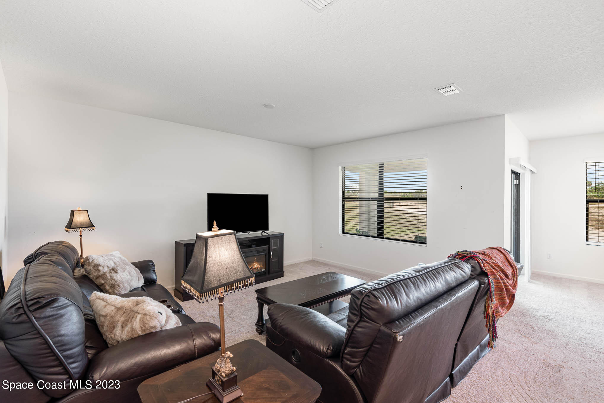 3588 Loggerhead Lane Mims, FL 32754 - Photo 8 of 30 _DSC1563-Edit