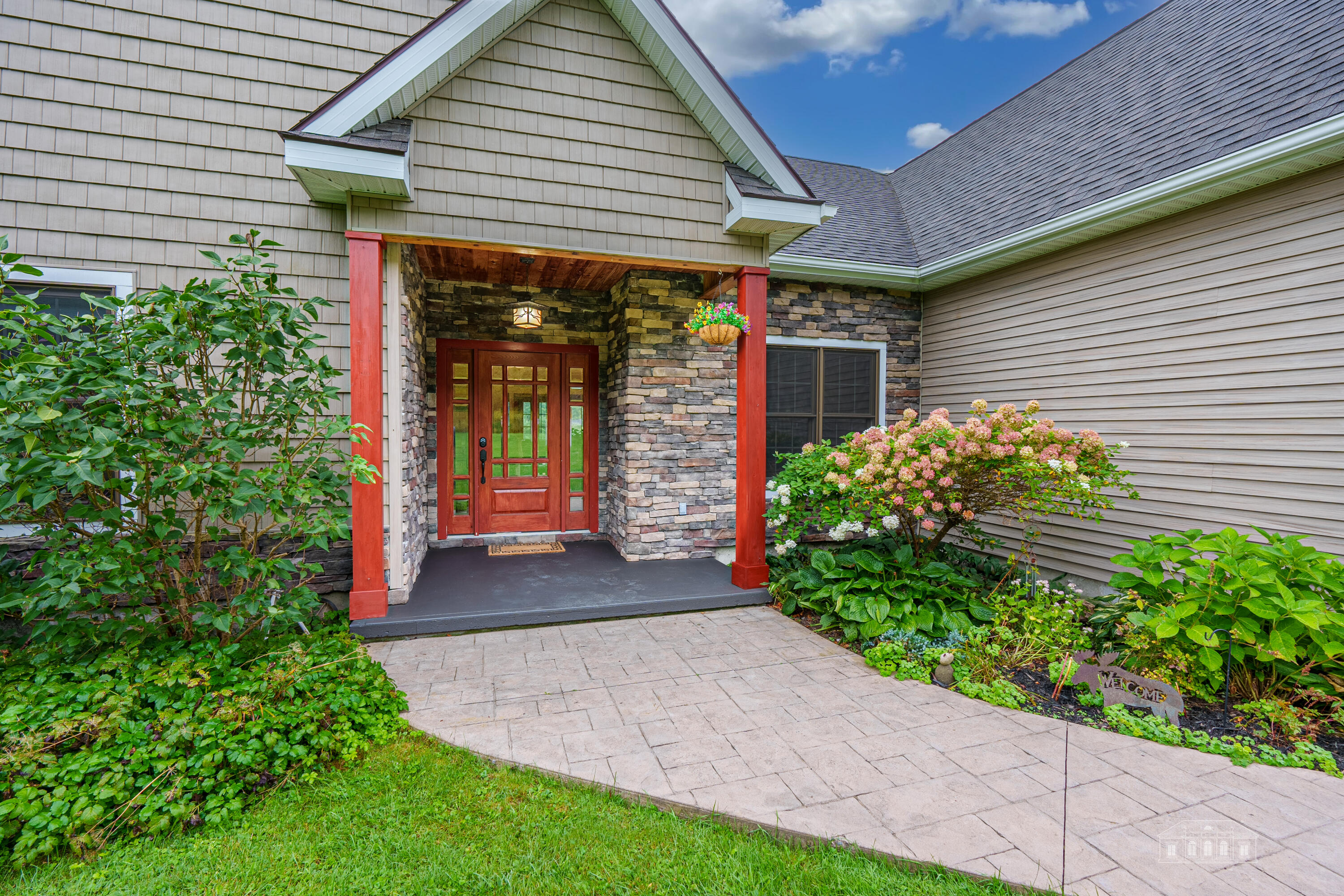 280 Stickney Bridge Road Jay, NY 12941 - Photo 3 of 67 Gallery Image 3