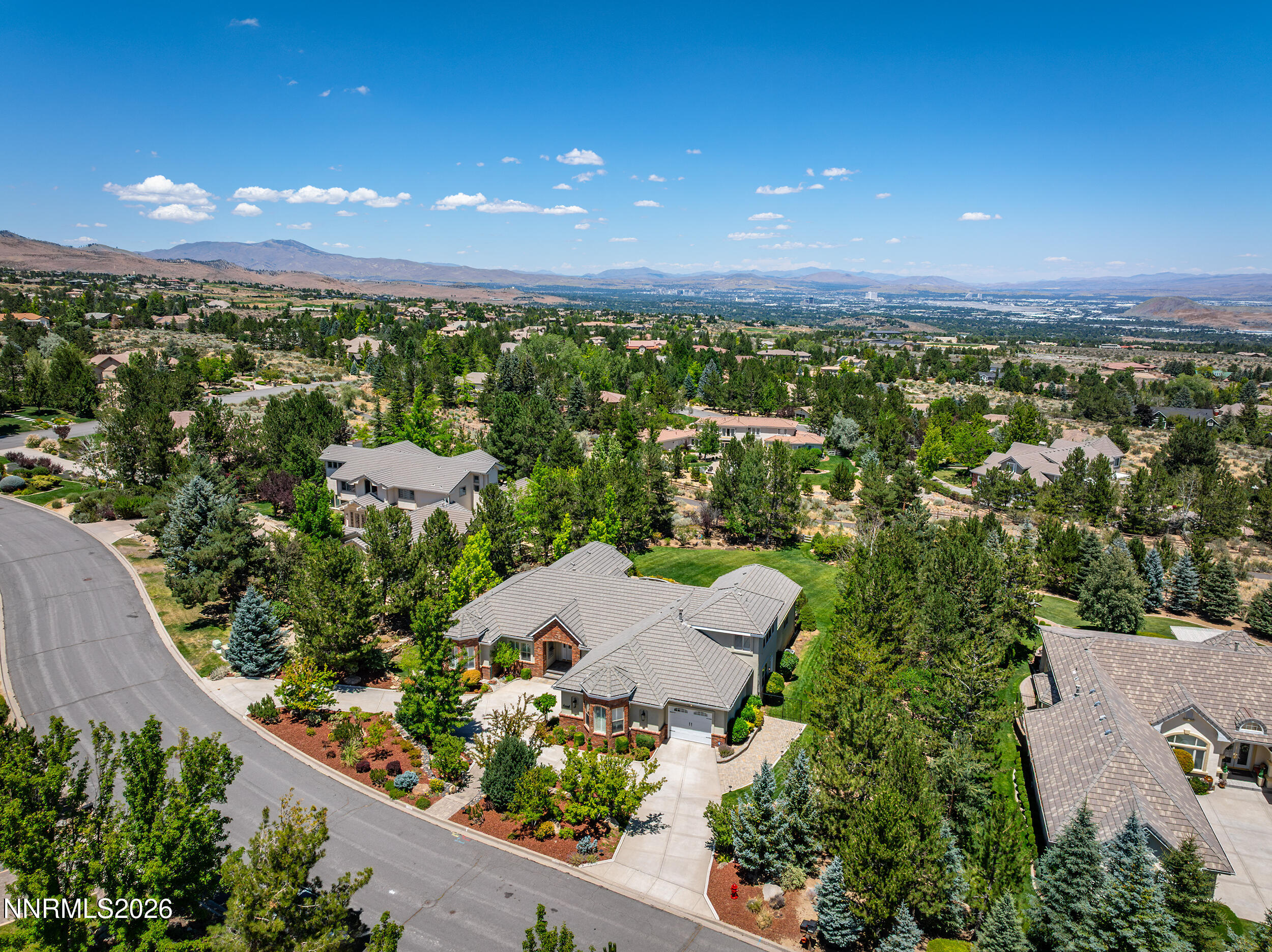 14220 Sorrel Lane Reno, NV 89511 - Photo 78 of 82 79-print-DJI_20260706093043_0134_D