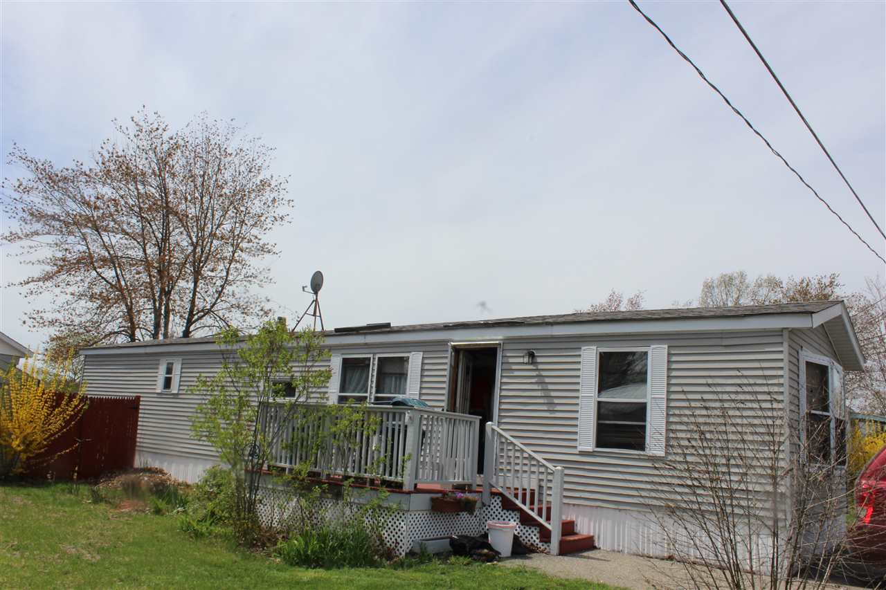6 Kenwater Avenue Rochester, NH 03867 - Photo 1 of 5 Gallery Image 1