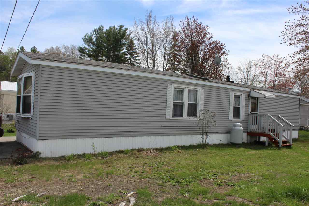 6 Kenwater Avenue Rochester, NH 03867 - Photo 4 of 5 Gallery Image 4