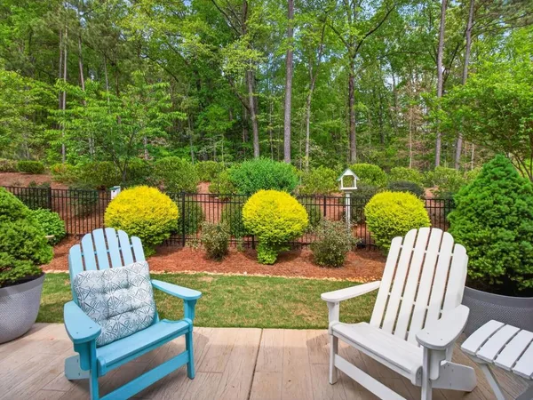 $719,900 | 5645 Willow Springs Place, Hoschton, GA 30548