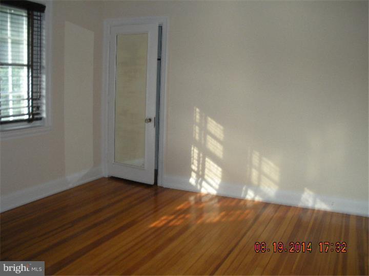 350 Bent Road Wyncote, PA 19095 - Photo 12 of 17 Bedroom