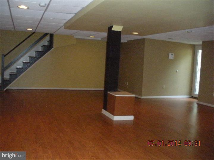 350 Bent Road Wyncote, PA 19095 - Photo 14 of 17 Basement
