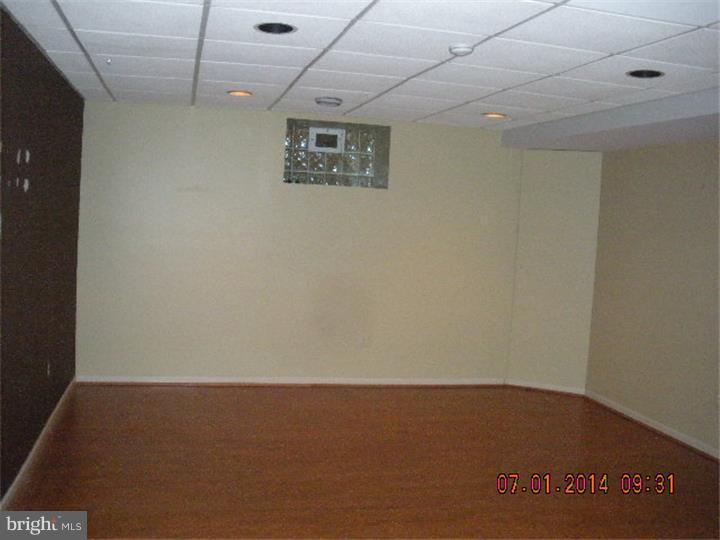 350 Bent Road Wyncote, PA 19095 - Photo 15 of 17 Basement