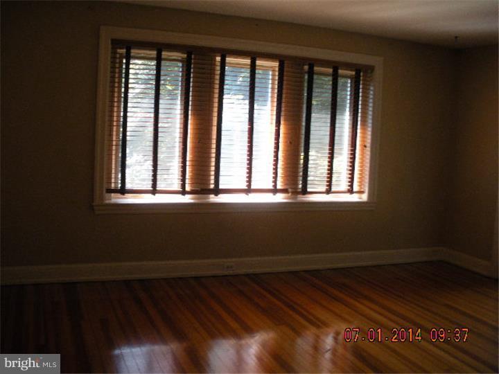 350 Bent Road Wyncote, PA 19095 - Photo 16 of 17 Bedroom