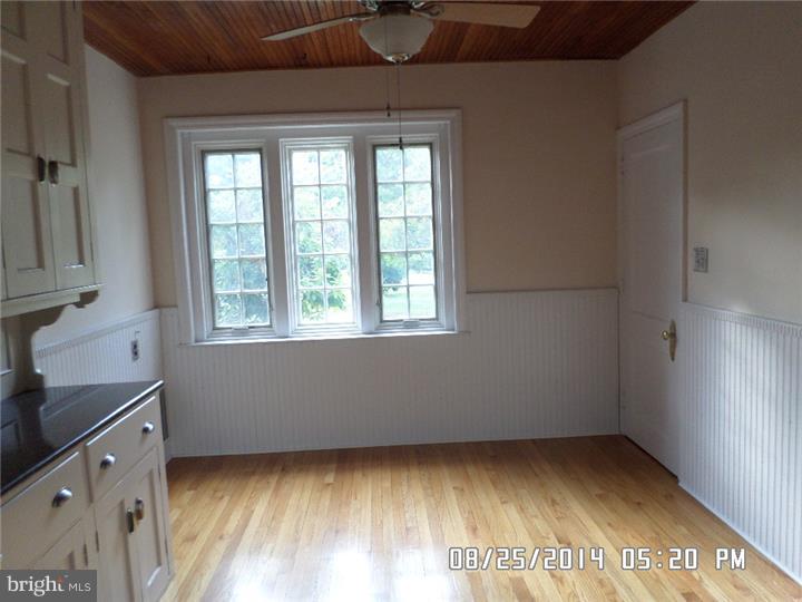 350 Bent Road Wyncote, PA 19095 - Photo 7 of 17 Pantry