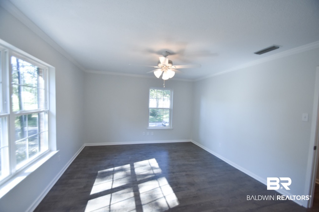 Nack Lane Mobile, AL 36608 - Photo 17 of 26