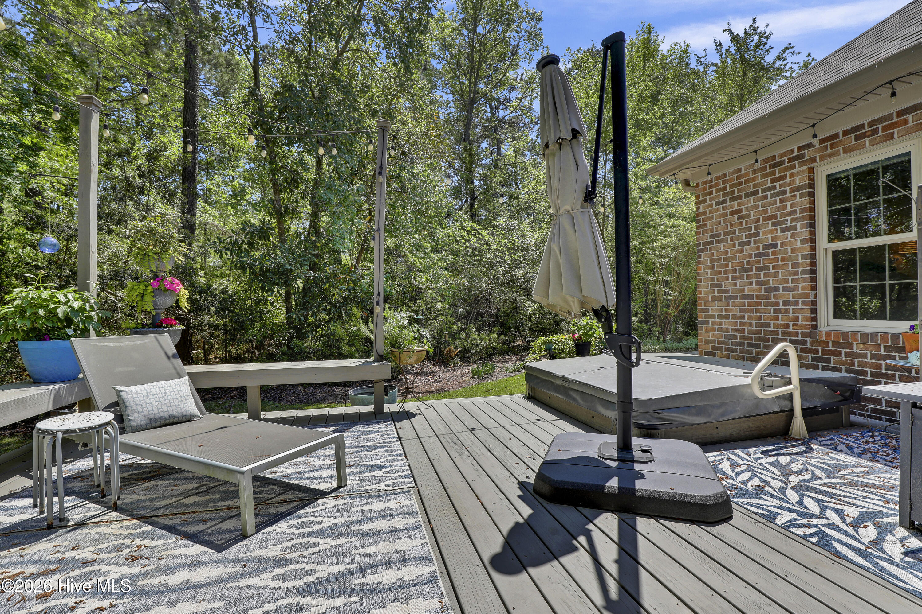 719 Sawgrass Road Hampstead, NC 28443 - Photo 40 of 60 6G8A2036