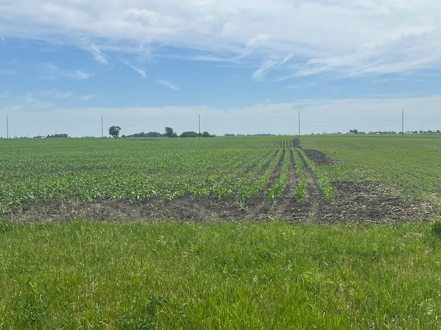 0 Scott Park Road Eldridge, IA 52748 - Photo 6 of 10
