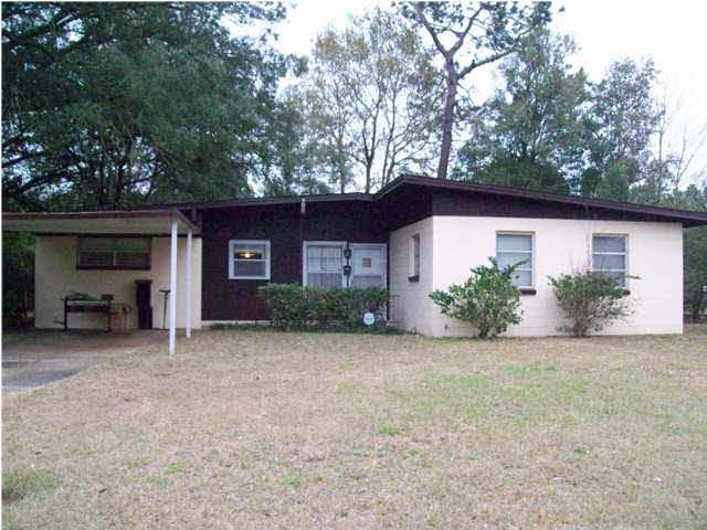 805 East Montclair Road Pensacola, FL 32505 - Photo 1 of 21 Gallery Image 1