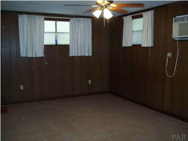 805 East Montclair Road Pensacola, FL 32505 - Photo 15 of 21 Gallery Image 15