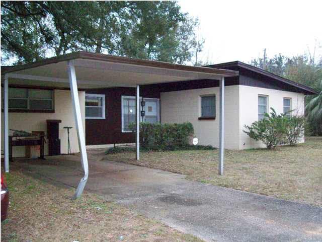 805 East Montclair Road Pensacola, FL 32505 - Photo 18 of 21 Gallery Image 18