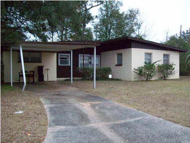 805 East Montclair Road Pensacola, FL 32505 - Photo 19 of 21 Gallery Image 19