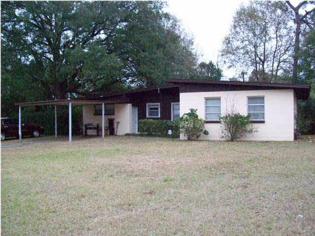805 East Montclair Road Pensacola, FL 32505 - Photo 2 of 21 Gallery Image 2