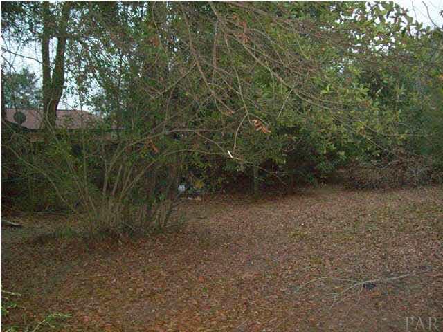 805 East Montclair Road Pensacola, FL 32505 - Photo 21 of 21 Gallery Image 21