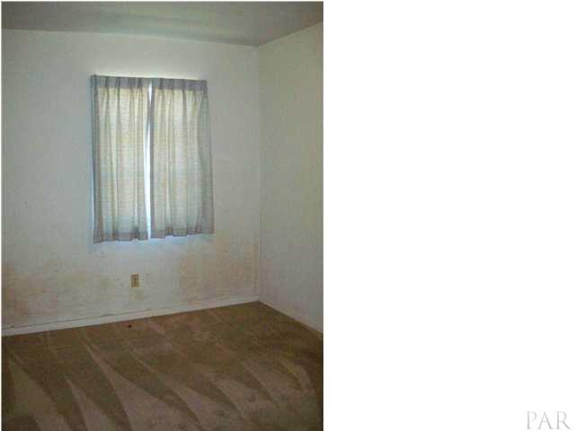 805 East Montclair Road Pensacola, FL 32505 - Photo 10 of 21 Gallery Image 10