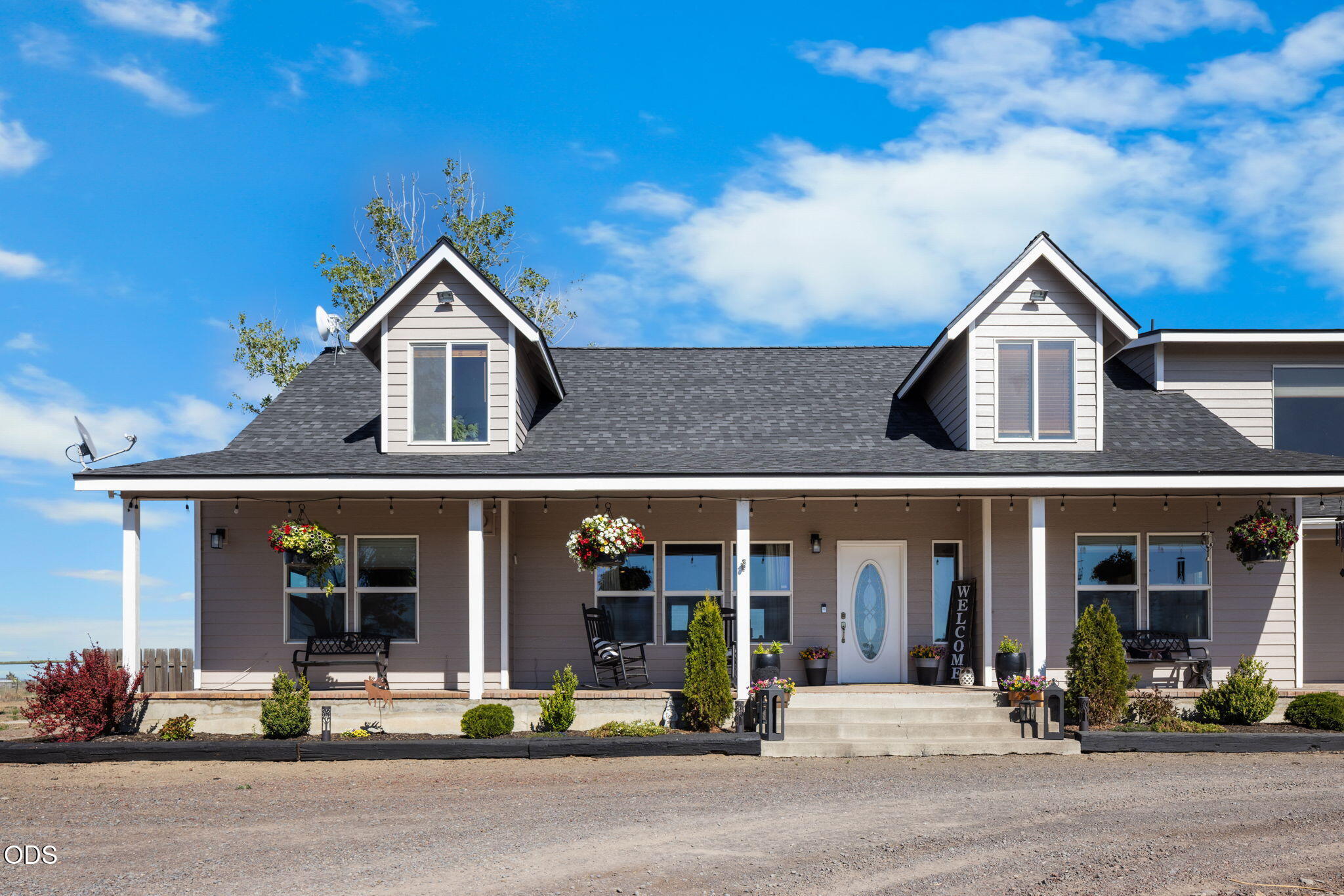 24605 Dodds Road Bend, OR 97701 - Photo 7 of 67