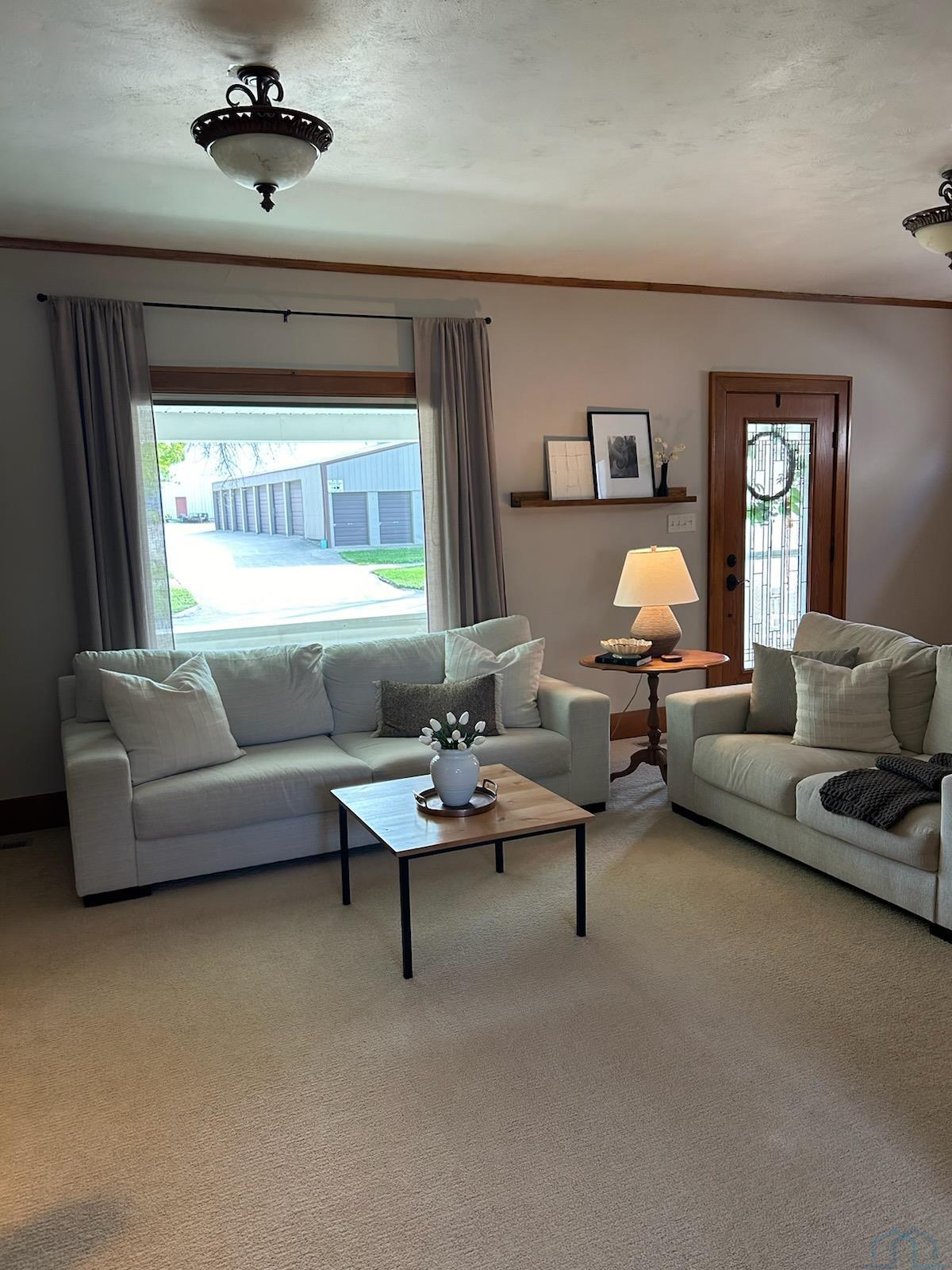 409 8th Street Sheldon, IA 51201 - Photo 5 of 23 Gallery Image 5