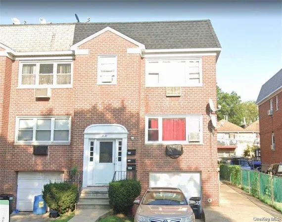 $3,000 | 88-29 Pontiac Street, Unit 2 | Bellerose