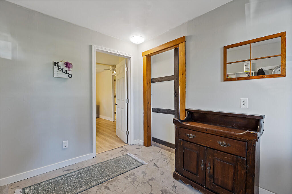 429 Sturtevant Hill Road Readfield, ME 04355 - Photo 41 of 89 41_BP5A0006_DxO_mls