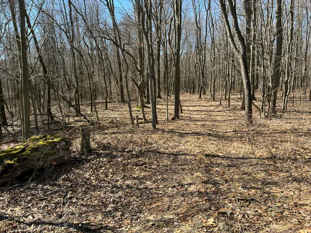 $697,975 | 5725 Whitneyville Avenue Southeast, Alto, MI 49302