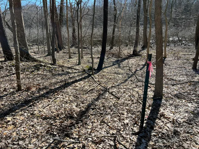 $697,975 | 5725 Whitneyville Avenue Southeast, Alto, MI 49302