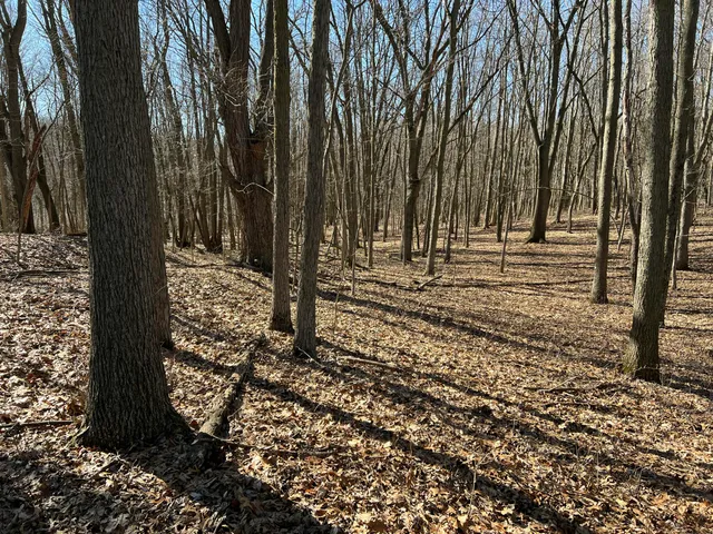 $697,975 | 5725 Whitneyville Avenue Southeast, Alto, MI 49302