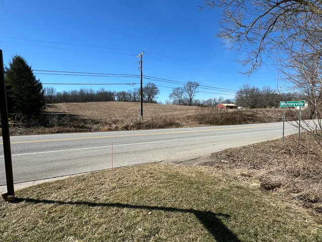 $697,975 | 5725 Whitneyville Avenue Southeast, Alto, MI 49302