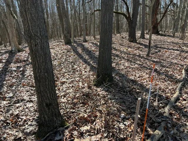 $697,975 | 5725 Whitneyville Avenue Southeast, Alto, MI 49302