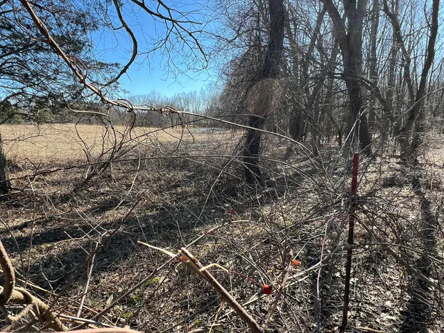 $697,975 | 5725 Whitneyville Avenue Southeast, Alto, MI 49302