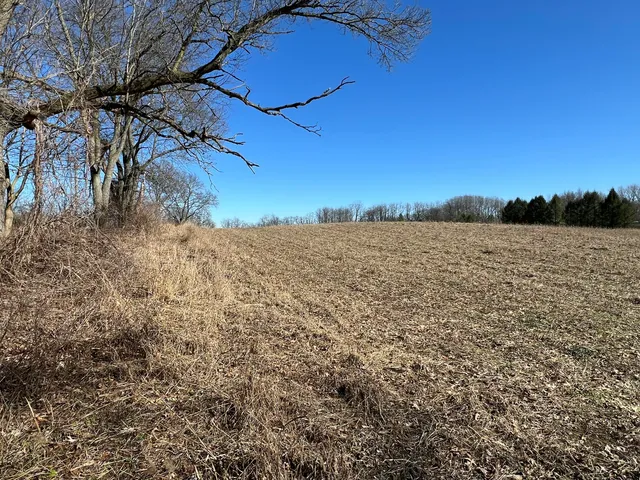 $697,975 | 5725 Whitneyville Avenue Southeast, Alto, MI 49302