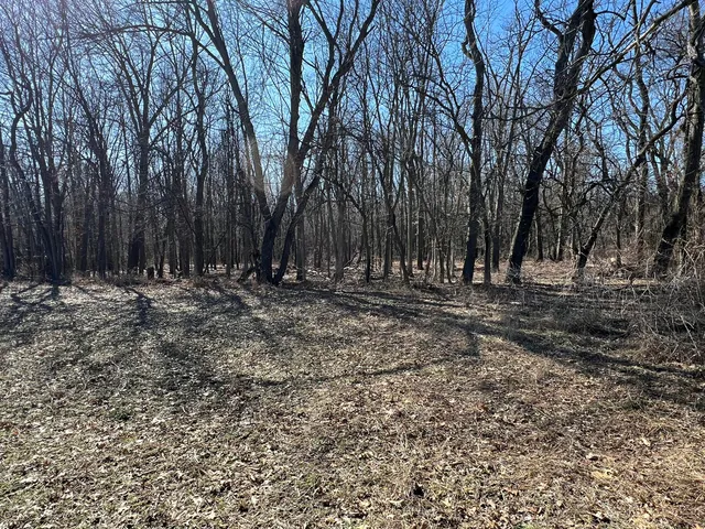 $697,975 | 5725 Whitneyville Avenue Southeast, Alto, MI 49302