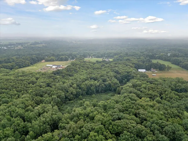 $697,975 | 5725 Whitneyville Avenue Southeast, Alto, MI 49302