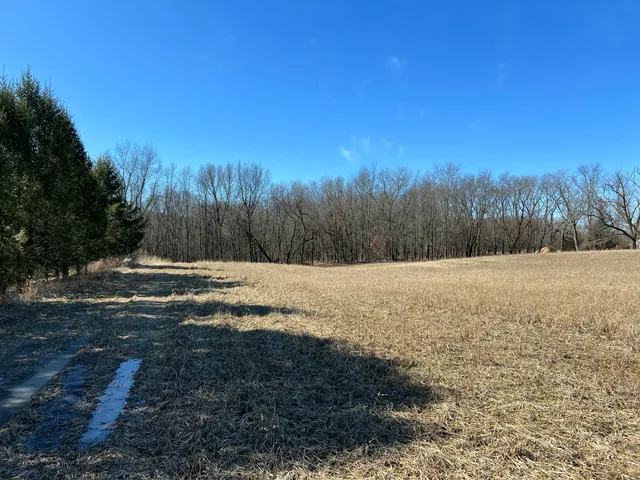 $697,975 | 5725 Whitneyville Avenue Southeast, Alto, MI 49302