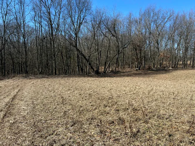 $697,975 | 5725 Whitneyville Avenue Southeast, Alto, MI 49302