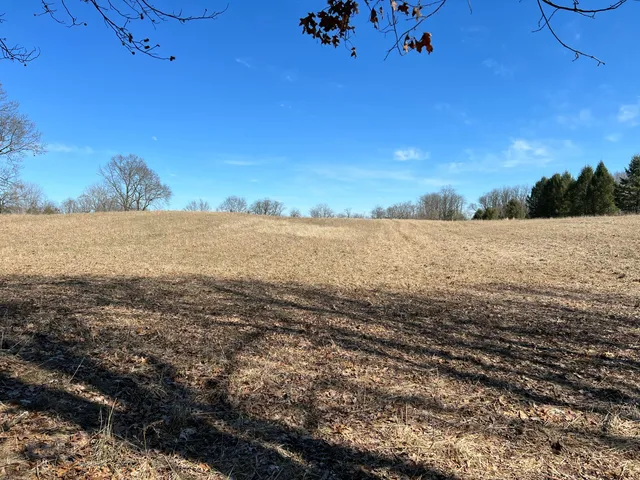 $697,975 | 5725 Whitneyville Avenue Southeast, Alto, MI 49302