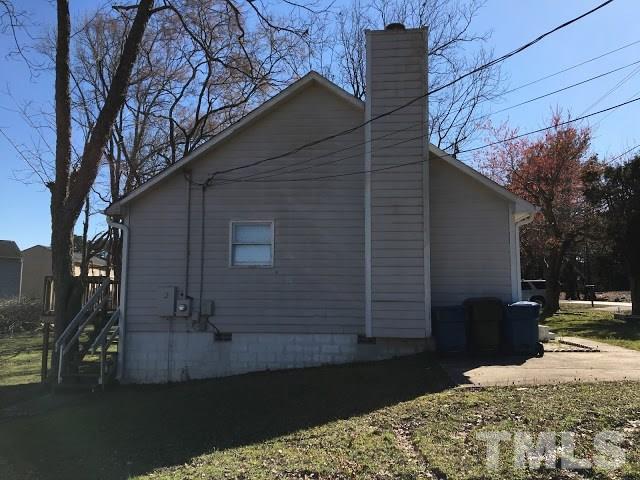420 Junction Road Durham, NC 27703 - Photo 2 of 15