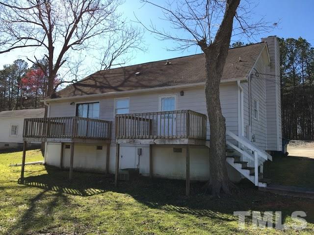 420 Junction Road Durham, NC 27703 - Photo 11 of 15
