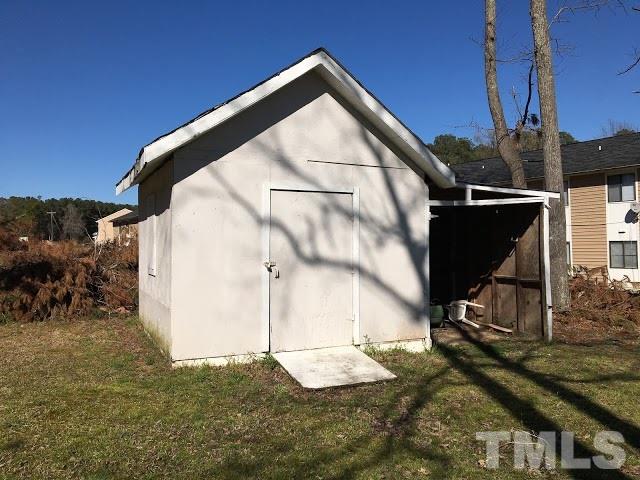 420 Junction Road Durham, NC 27703 - Photo 12 of 15