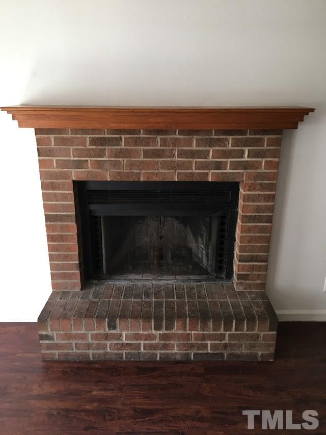 420 Junction Road Durham, NC 27703 - Photo 15 of 15