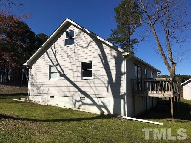 420 Junction Road Durham, NC 27703 - Photo 3 of 15
