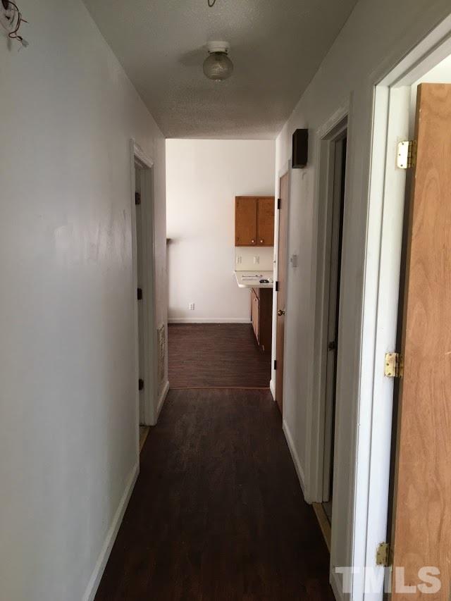 420 Junction Road Durham, NC 27703 - Photo 4 of 15