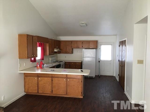420 Junction Road Durham, NC 27703 - Photo 5 of 15