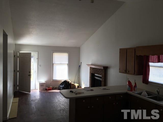 420 Junction Road Durham, NC 27703 - Photo 6 of 15