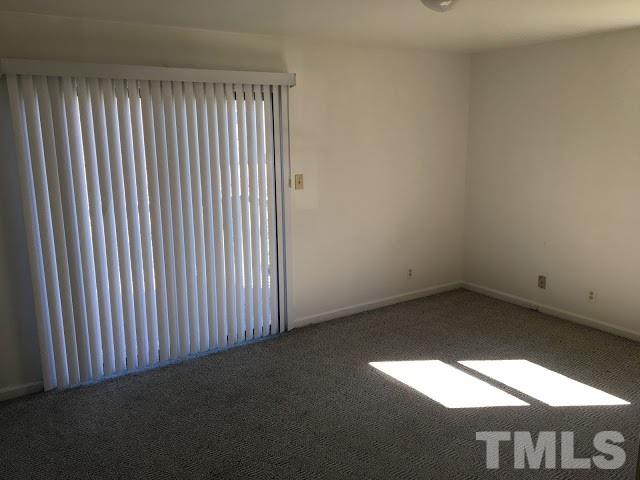 420 Junction Road Durham, NC 27703 - Photo 7 of 15
