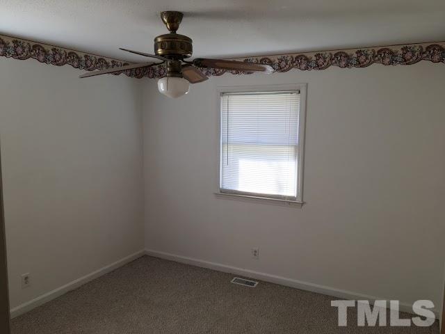 420 Junction Road Durham, NC 27703 - Photo 8 of 15