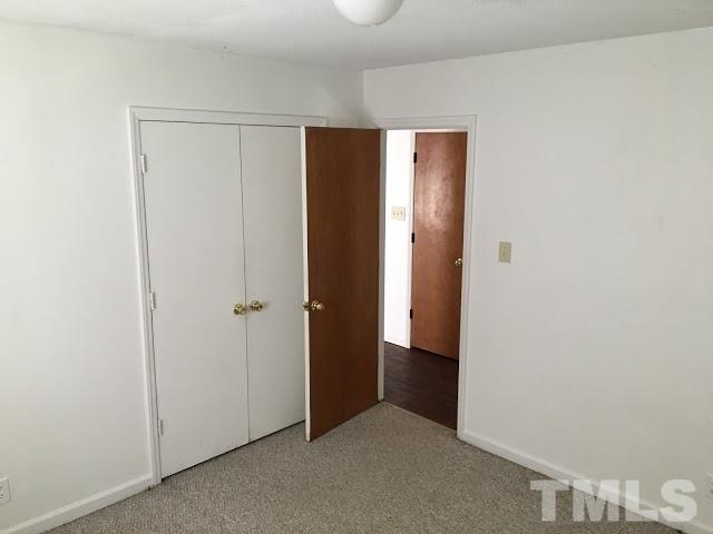 420 Junction Road Durham, NC 27703 - Photo 9 of 15