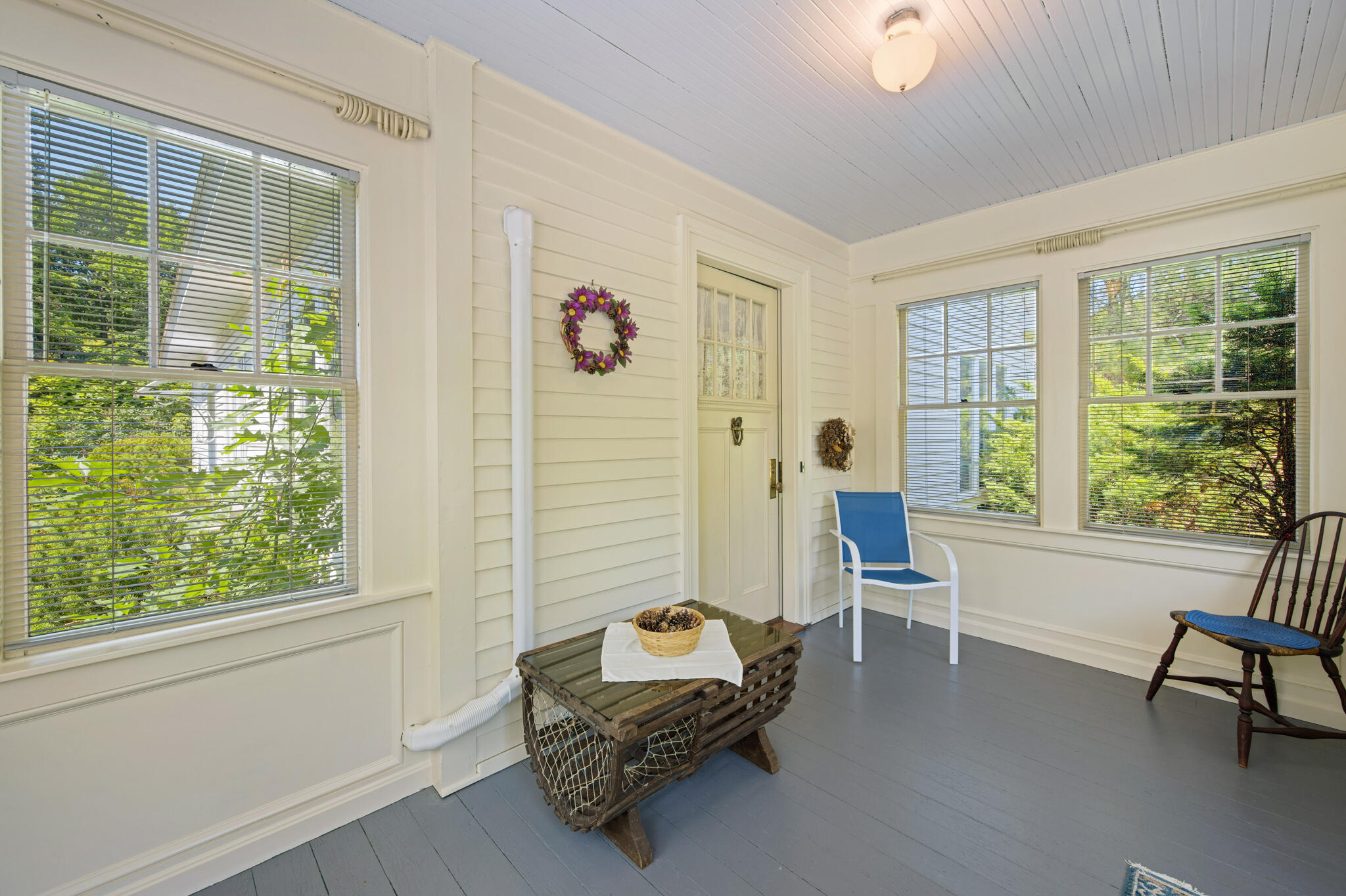 1106 Chase Road Veazie, ME 04401 - Photo 18 of 53 DSC_2799