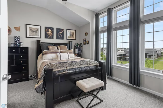 $362,000 | 503 33rd Way East, Unit B, West Fargo, ND 58078